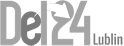 Del24