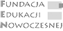 Fundacja Edukacji Nowoczesnej