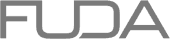Fuda