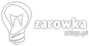 Żarówka sklep
