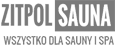 Zitpol Sauna